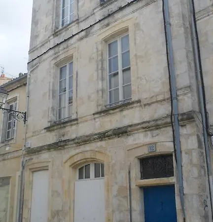 L'atelier *
